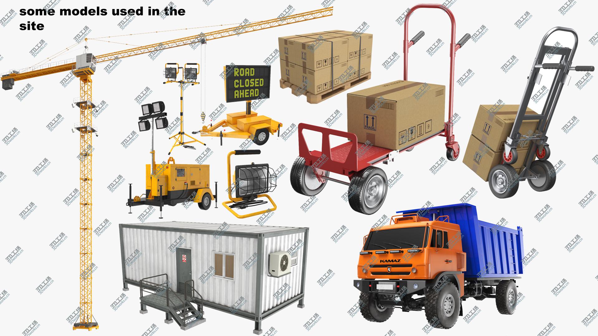 images/goods_img/202104094/Full Construction Site 3D/3.jpg